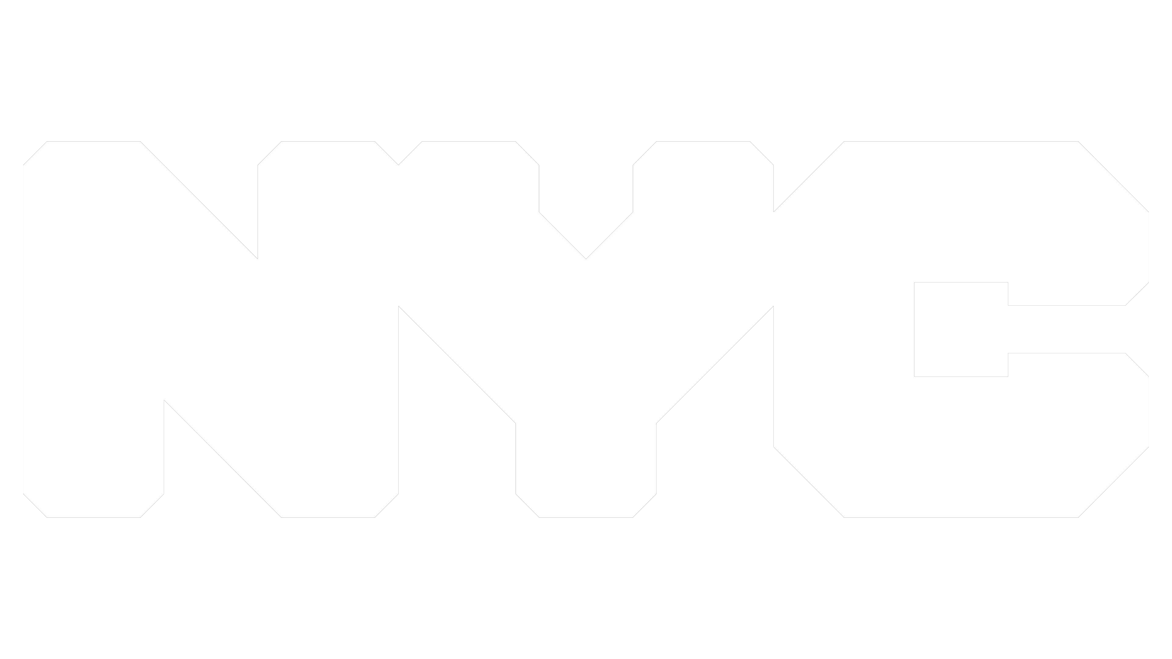 NYC